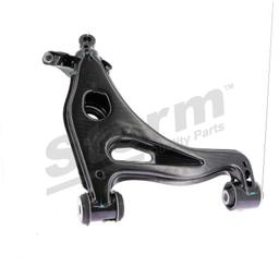 Bras de liaison, suspension de roue STORM QUALITY PARTS 53052