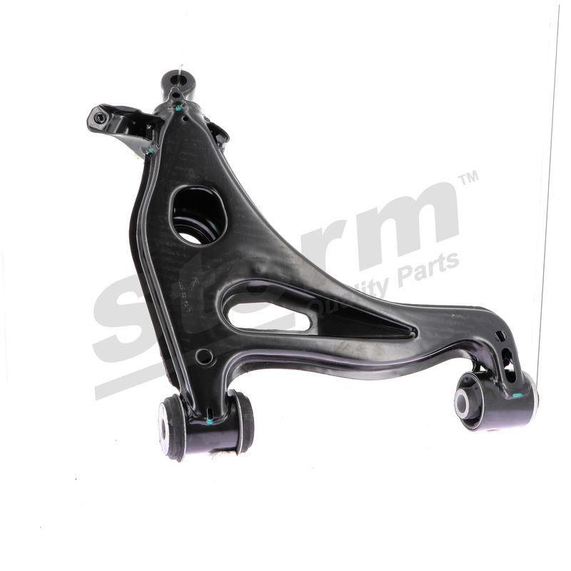 Bras de liaison, suspension de roue STORM QUALITY PARTS 53052