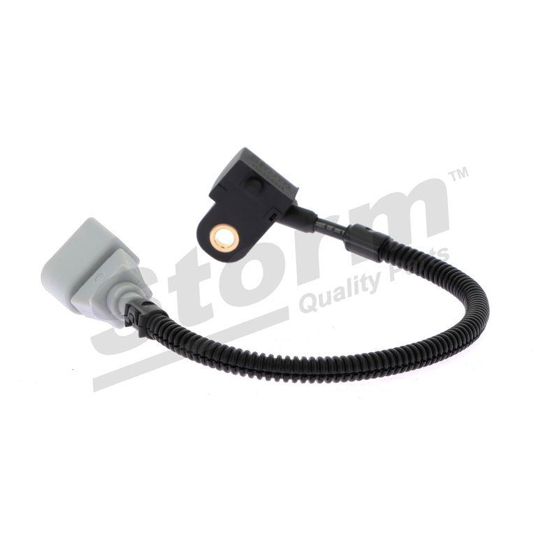 Capteur, position d'arbre à cames STORM QUALITY PARTS 399203