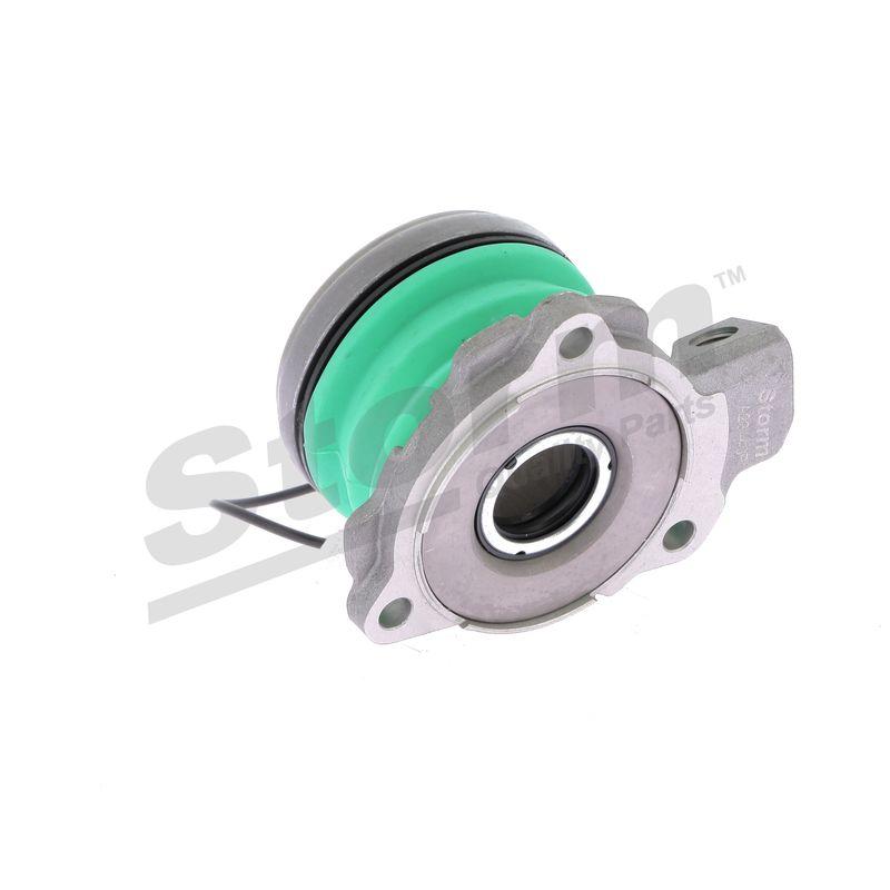 Butée hydraulique, embrayage STORM QUALITY PARTS 9921
