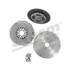 Kit adaptateur, embrayage STORM QUALITY PARTS STO40019