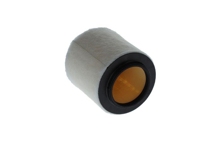 Filtre à air BOSCH F 026 400 018