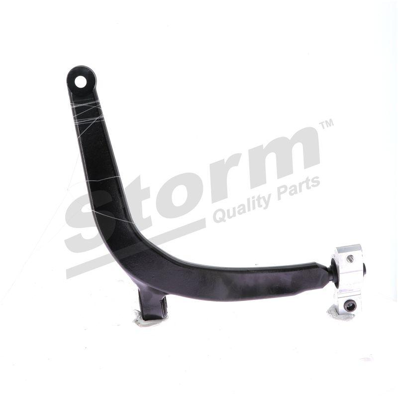 Bras de liaison, suspension de roue STORM QUALITY PARTS 79552