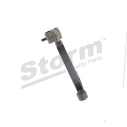 Bras de liaison, suspension de roue STORM QUALITY PARTS 72054