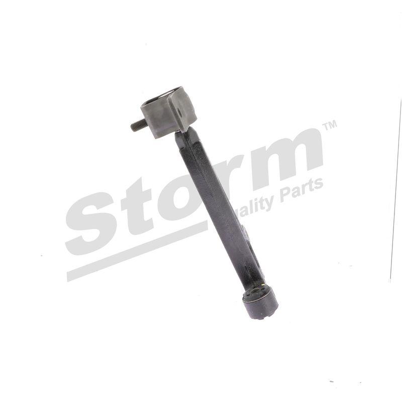 Bras de liaison, suspension de roue STORM QUALITY PARTS 72054