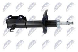 Amortisseur NTY A-PL-039