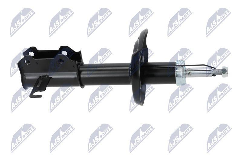 Amortisseur NTY A-PL-039