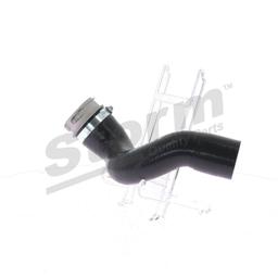 Gaine de suralimentation STORM QUALITY PARTS F15130