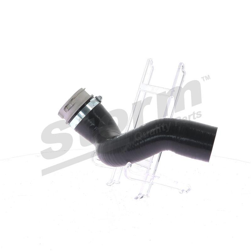 Gaine de suralimentation STORM QUALITY PARTS F15130