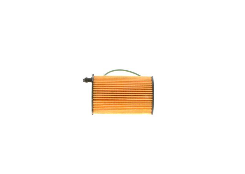 Filtre à huile BOSCH F 026 407 122