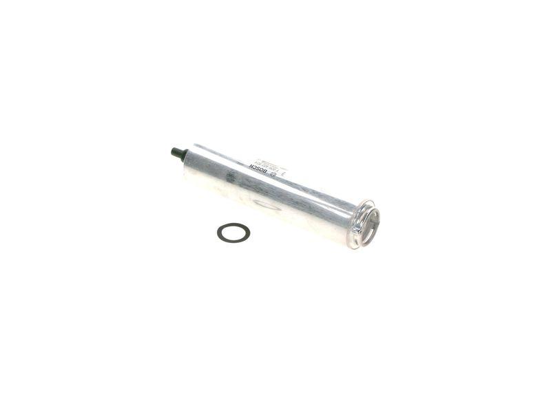 Filtre à carburant BOSCH F 026 402 824
