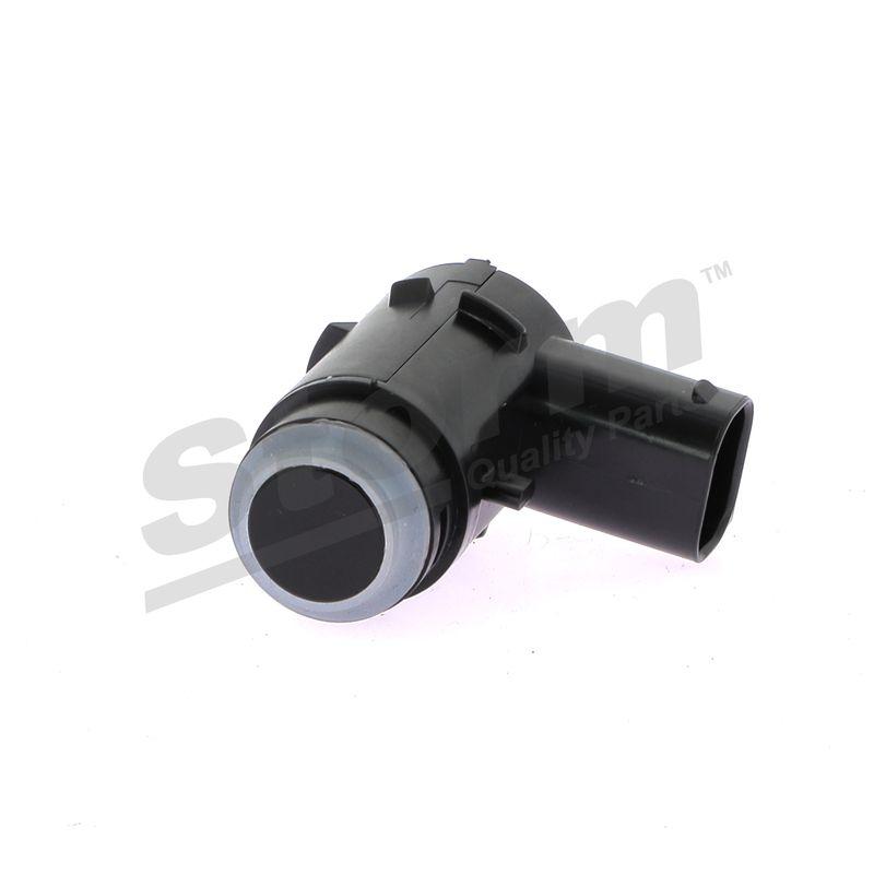 Capteur, aide au stationnement STORM QUALITY PARTS 777136