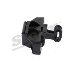 Serrure de hayon STORM QUALITY PARTS 8103507
