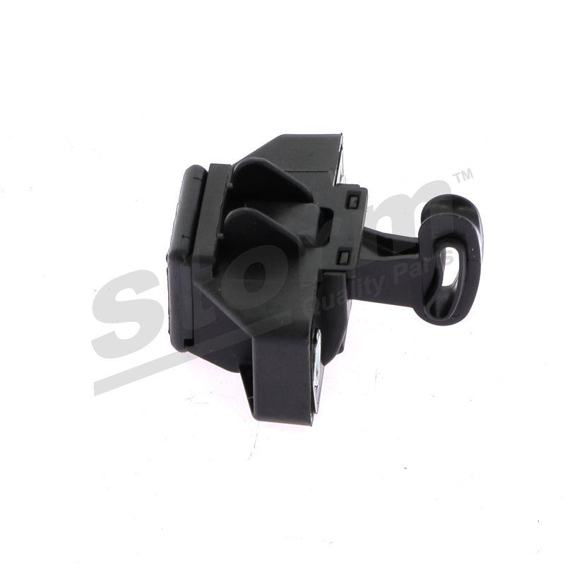 Serrure de hayon STORM QUALITY PARTS 8103507