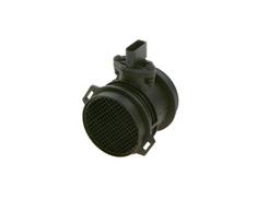 Débitmètre de masse d'air BOSCH 0 280 217 515
