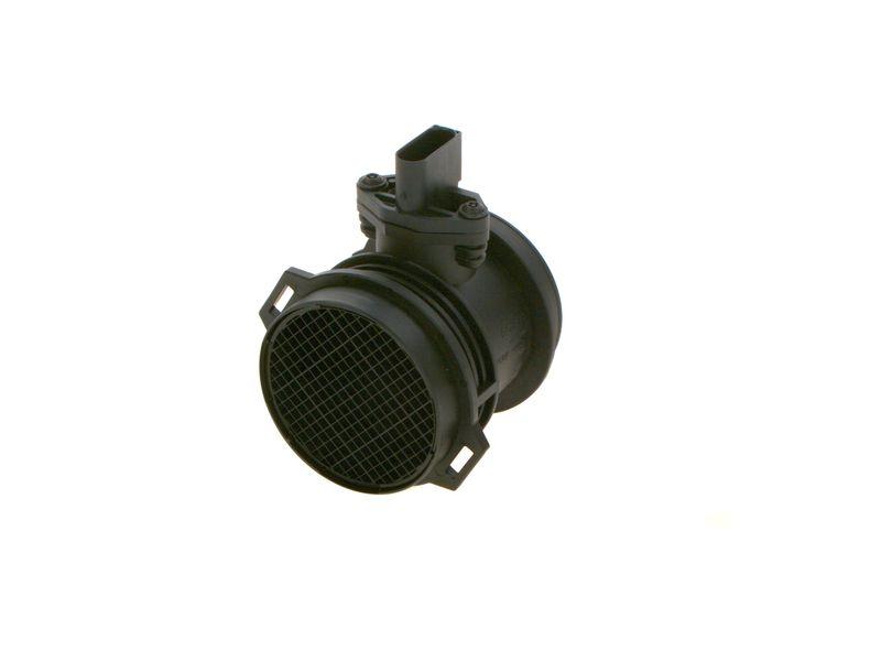Débitmètre de masse d'air BOSCH 0 280 217 515