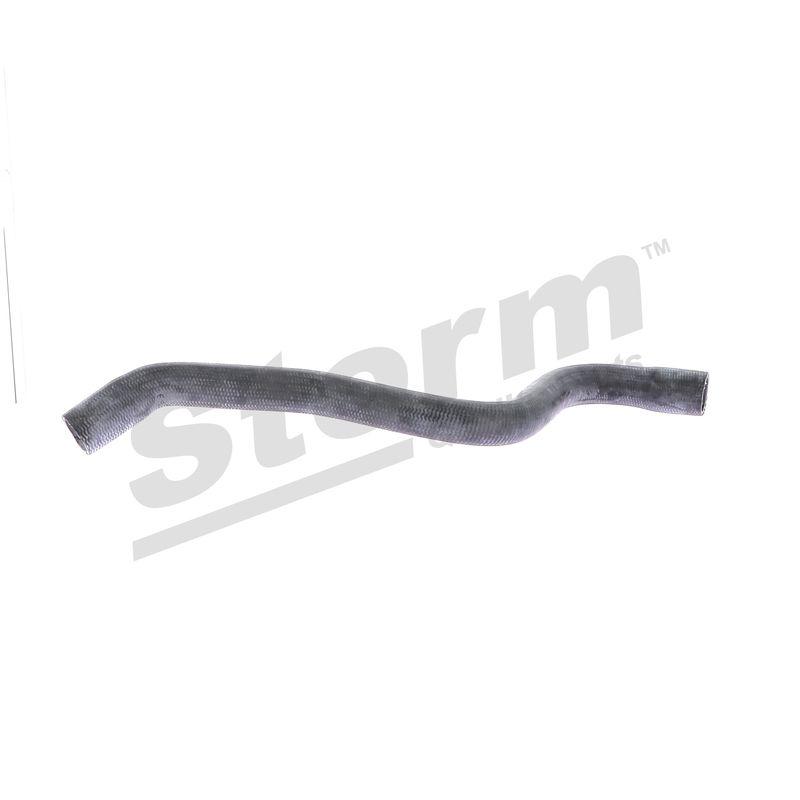 Durite de radiateur STORM QUALITY PARTS F9012