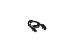 Sonde lambda BOSCH 0 258 986 756