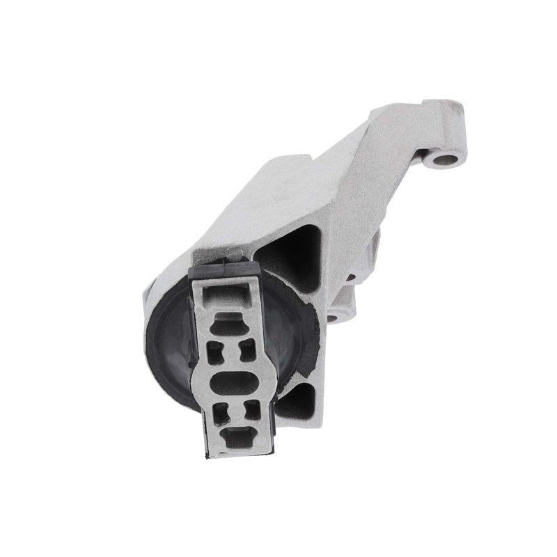 Support moteur CORTECO 80001471