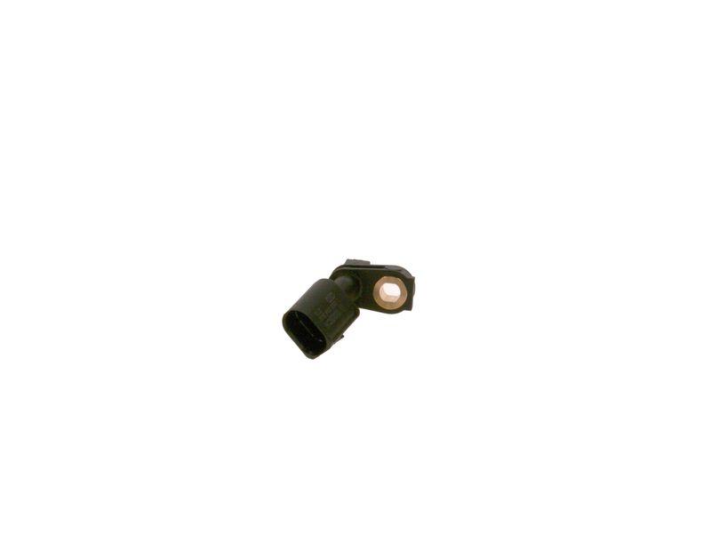 Capteur, vitesse de roue BOSCH 0 986 594 500