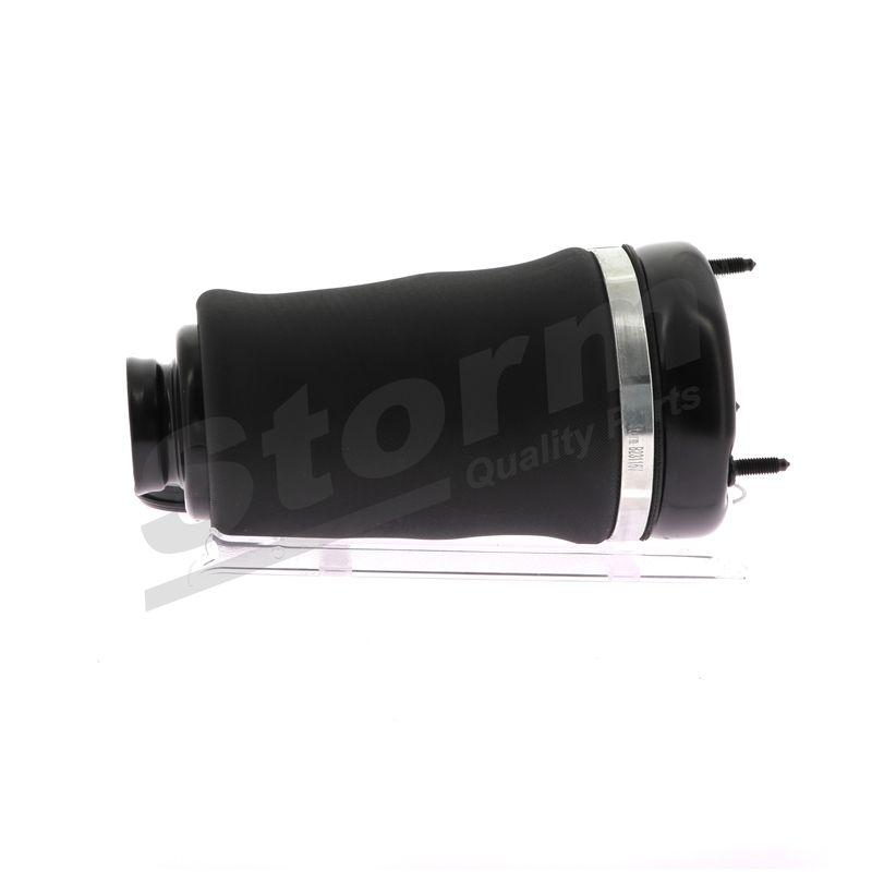 Ressort pneumatique, châssis STORM QUALITY PARTS 844520