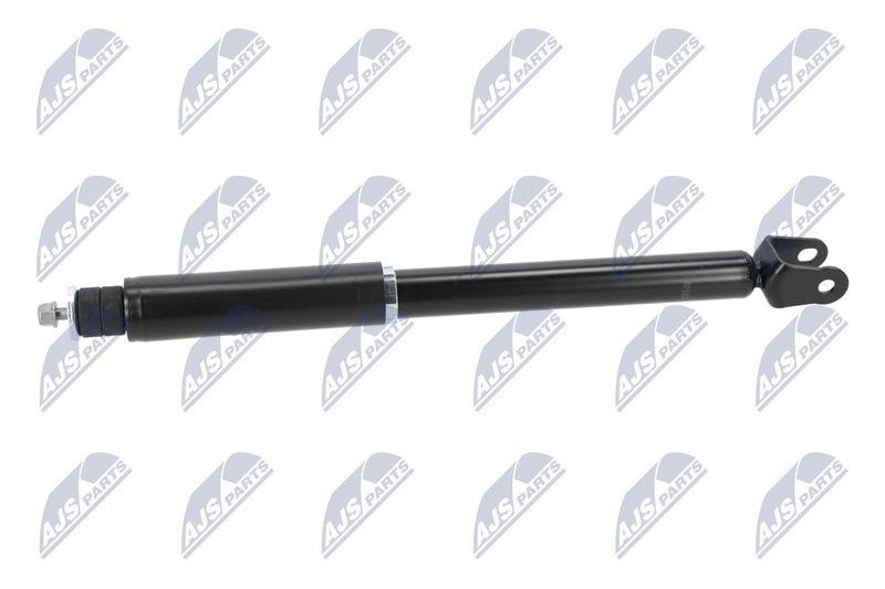 Amortisseur NTY A-FR-048