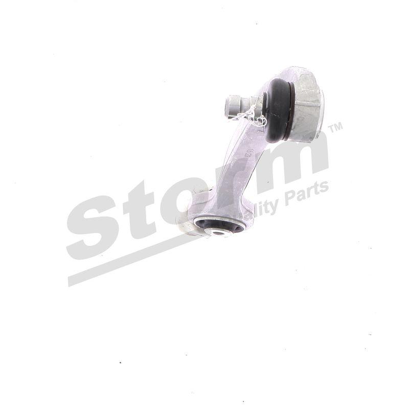 Bras de liaison, suspension de roue STORM QUALITY PARTS 10451