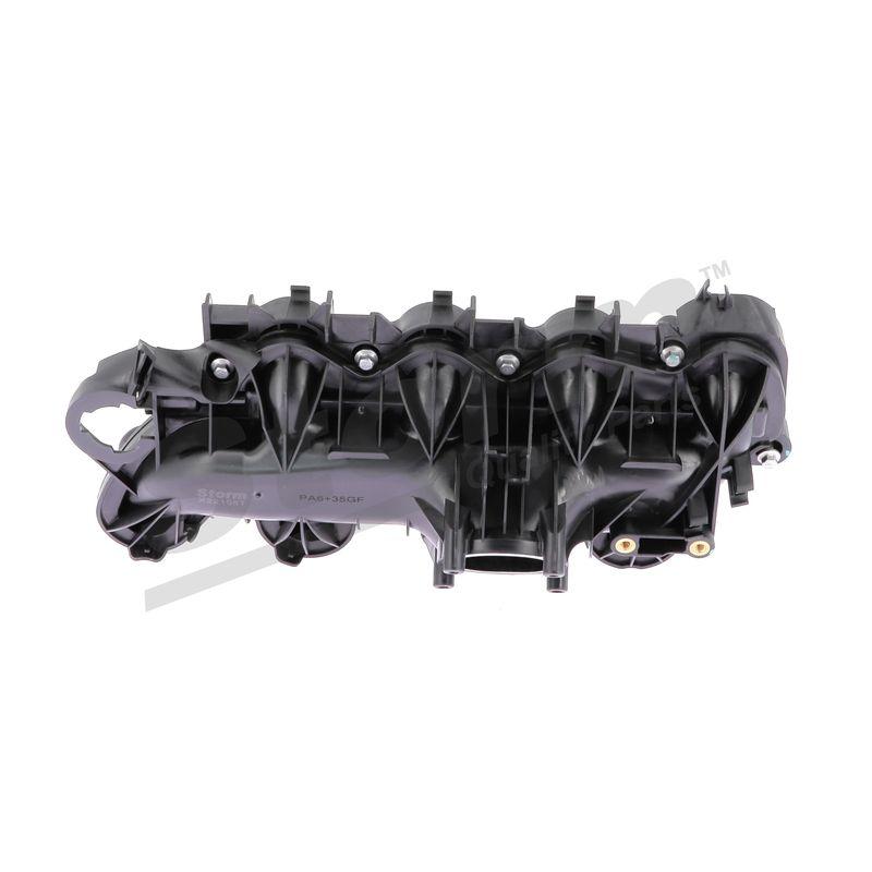 Module de tube d'admission STORM QUALITY PARTS 516507