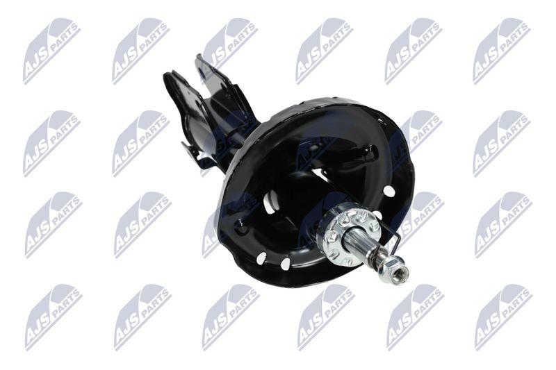 Amortisseur NTY A-SB-011