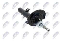 Amortisseur NTY A-CT-068