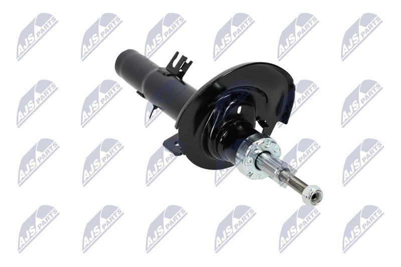 Amortisseur NTY A-CT-068