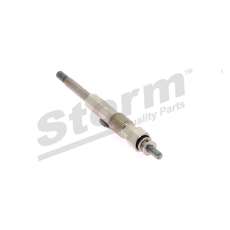 Bougie de préchauffage STORM QUALITY PARTS 526371