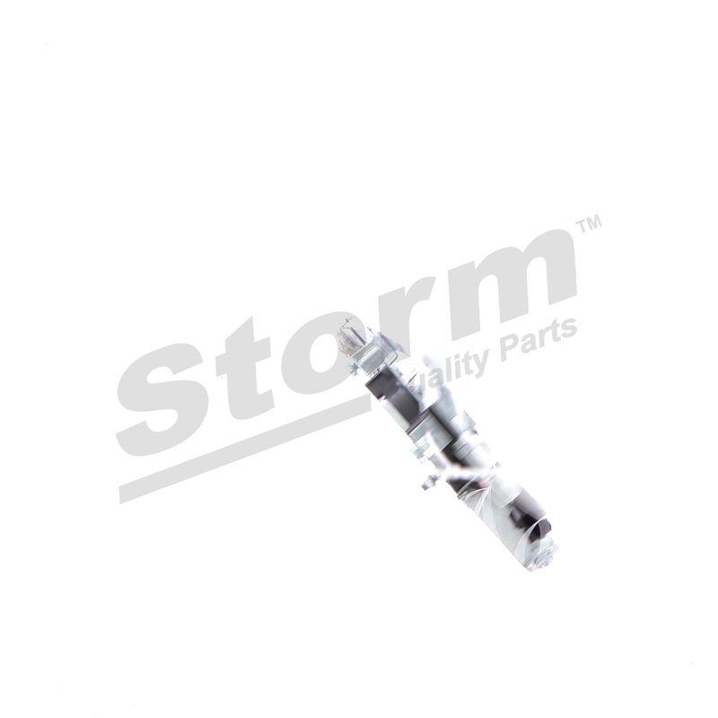 Lève-vitre STORM QUALITY PARTS 47578