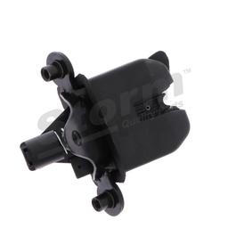 Serrure de hayon STORM QUALITY PARTS 9902503
