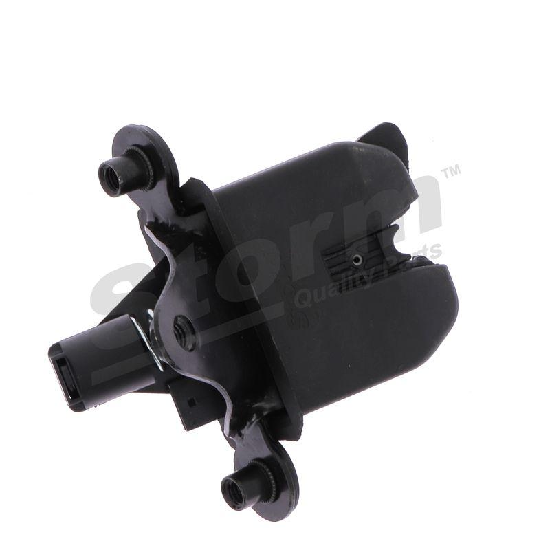 Serrure de hayon STORM QUALITY PARTS 9902503