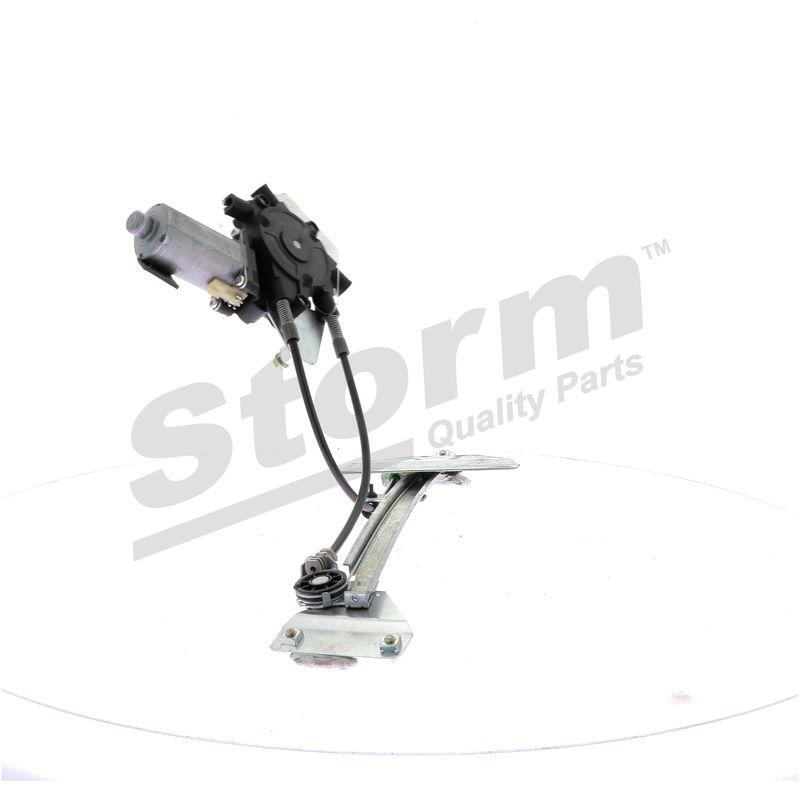 Lève-vitre STORM QUALITY PARTS 28572