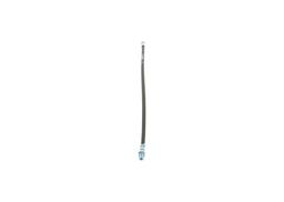 Flexible de frein BOSCH 1987476145