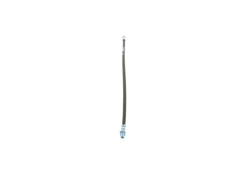 Flexible de frein BOSCH 1987476145