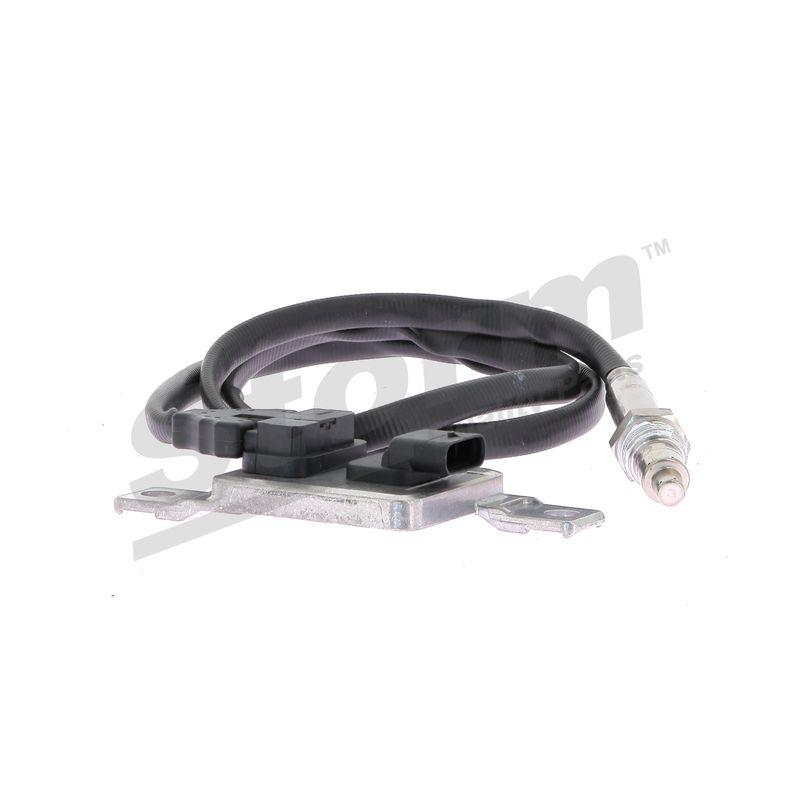 Capteur NOx, Catalyseur NOx STORM QUALITY PARTS 800804