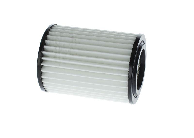 Filtre à air BOSCH F 026 400 665
