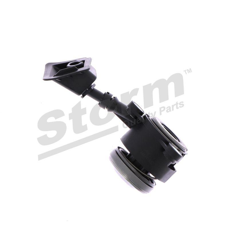 Butée hydraulique, embrayage STORM QUALITY PARTS STO889900