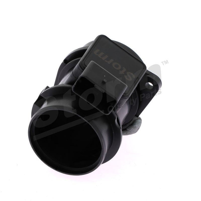 Débitmètre de masse d'air STORM QUALITY PARTS 199018