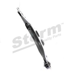 Bras de liaison, suspension de roue STORM QUALITY PARTS 93051