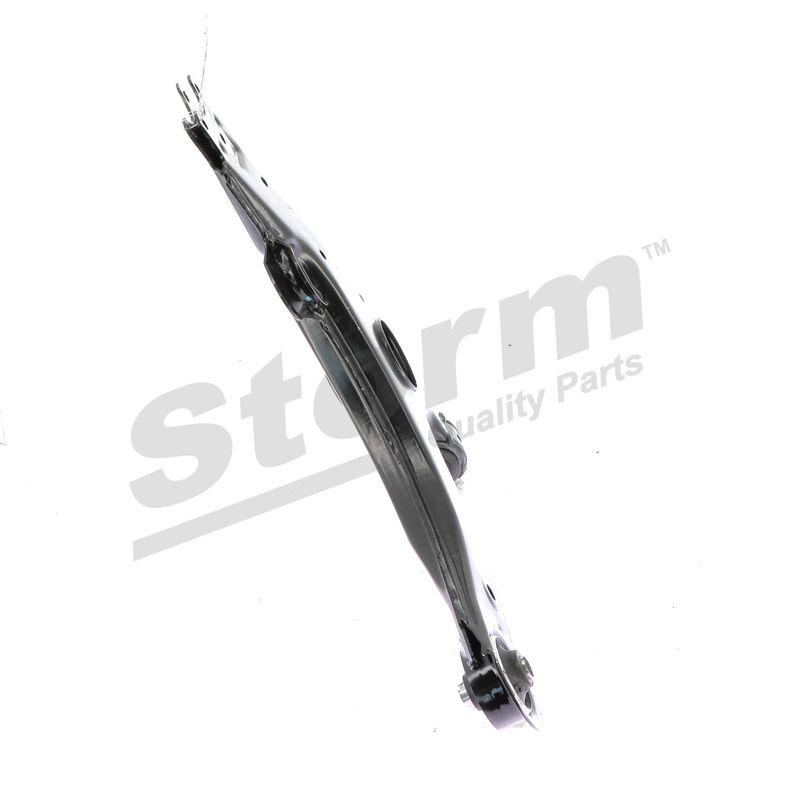 Bras de liaison, suspension de roue STORM QUALITY PARTS 93051