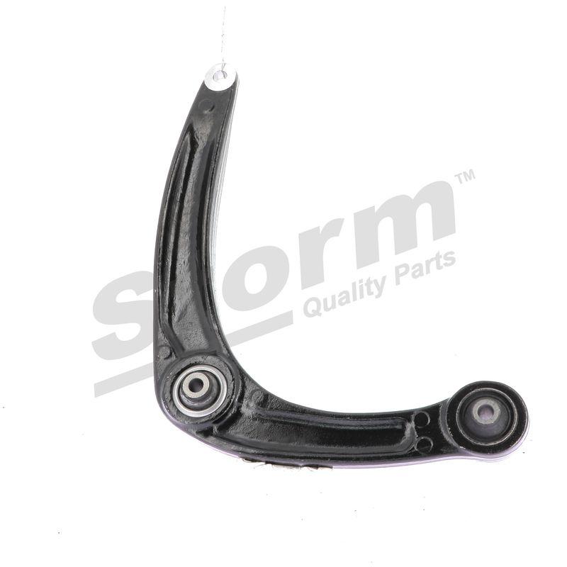 Bras de liaison, suspension de roue STORM QUALITY PARTS 79352