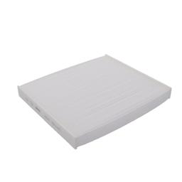 Filtre, air de l'habitacle CORTECO 49418680