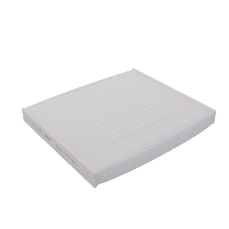 Filtre, air de l'habitacle CORTECO 49418680