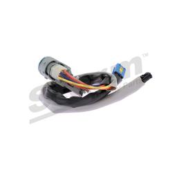 Fermeture-volant STORM QUALITY PARTS 2902502