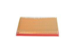 Filtre à air BOSCH 1457433303