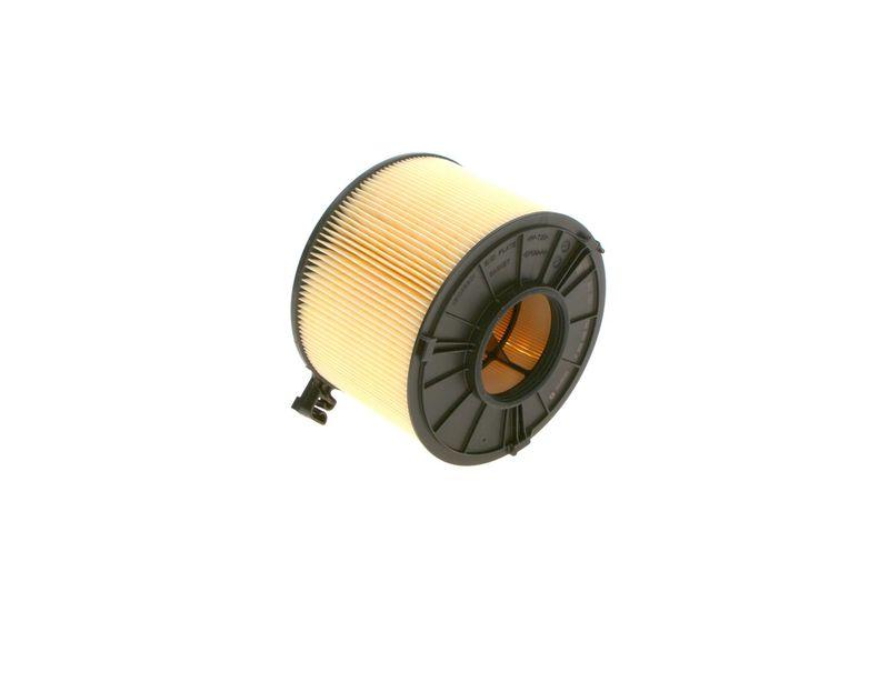 Filtre à air BOSCH F 026 400 393